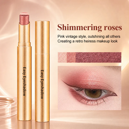 3 in 1 Easy Eyeshadow Stick