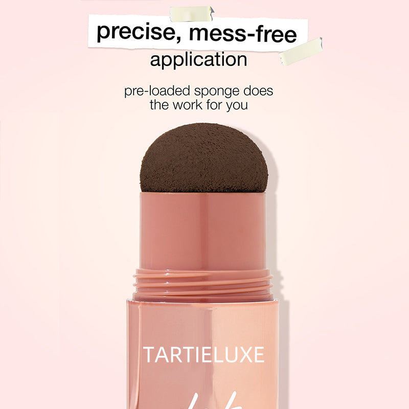 Touch & Go Hair Concealer