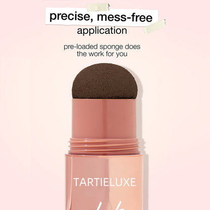 Touch & Go Hair Concealer