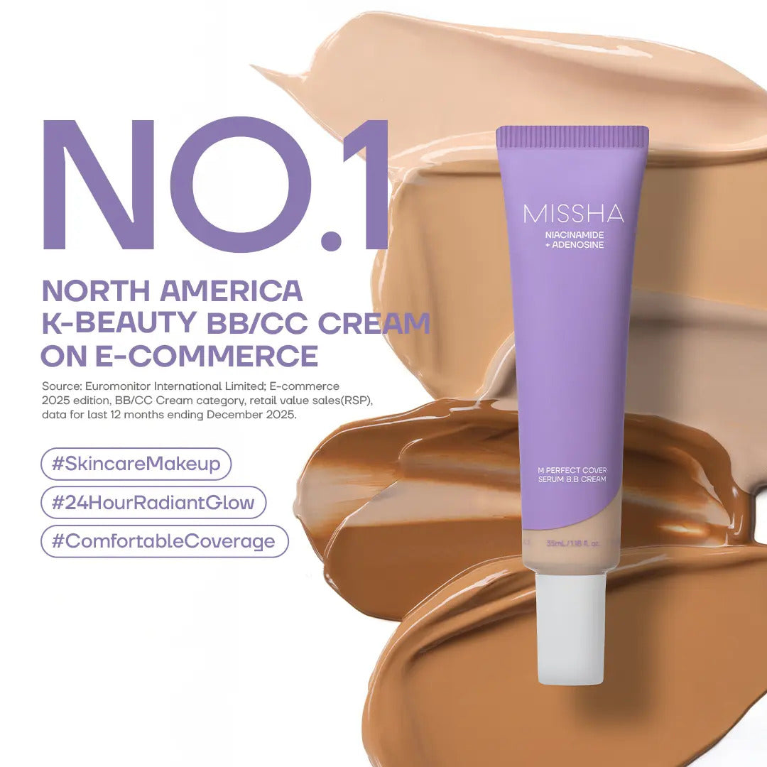 Avynra Second Skin Tint — Velvety Buildable Coverage