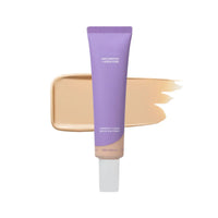 #23 Natural Beige