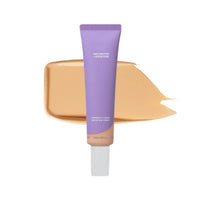 #27 Honey Beige