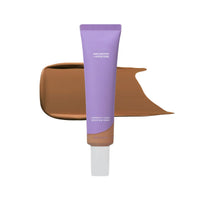 #41 Medium Tan