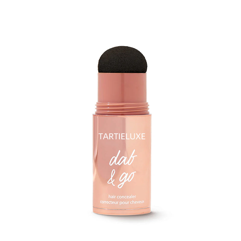 Touch & Go Hair Concealer