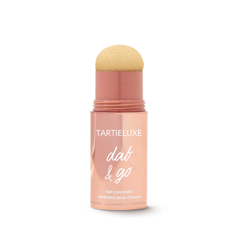 Touch & Go Hair Concealer
