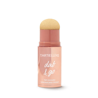 Touch & Go Hair Concealer