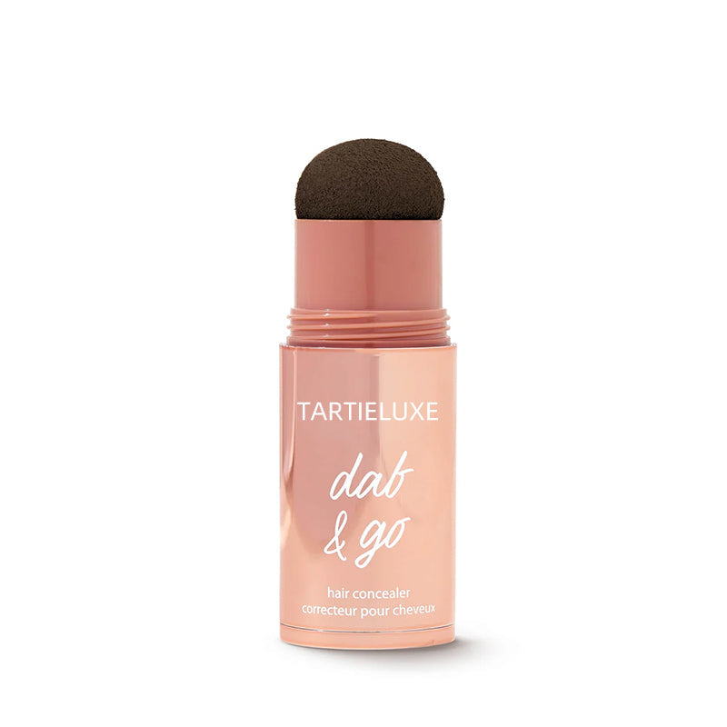Touch & Go Hair Concealer