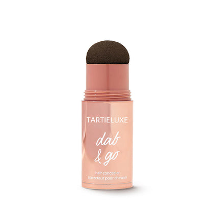 Touch & Go Hair Concealer