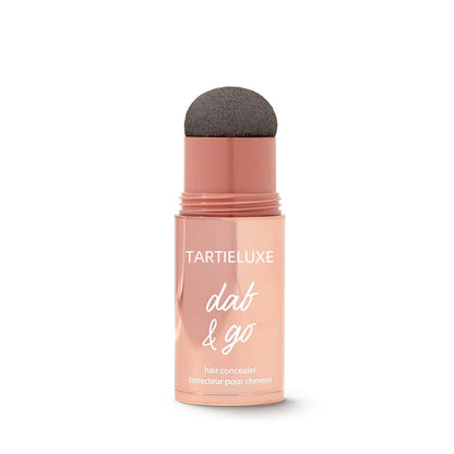 Touch & Go Hair Concealer