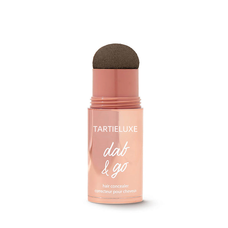 Touch & Go Hair Concealer