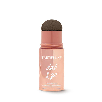 Touch & Go Hair Concealer