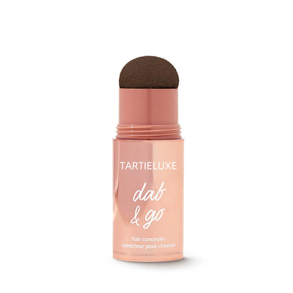 Touch & Go Hair Concealer